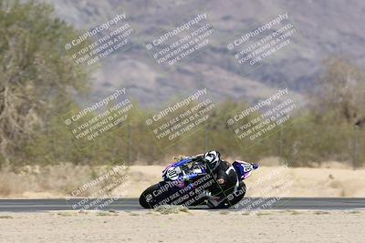 media/Apr-17-2025-Racers Edge (Thu) [[0a0c127f11]]/A Group/5-Session 3 (Turns 7-6 Inside Pans)/